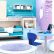 Ikea Bedroom Furniture For Teenagers Exquisite On Throughout Teenage Tinyrx Co 3