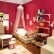 Bedroom Ikea Bedroom Furniture For Teenagers Fine On Intended Awesome Sets Kids Set Photos 25 Ikea Bedroom Furniture For Teenagers