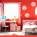 Bedroom Ikea Bedroom Furniture For Teenagers Fresh On Sets Set Ideas Teens 14 Ikea Bedroom Furniture For Teenagers