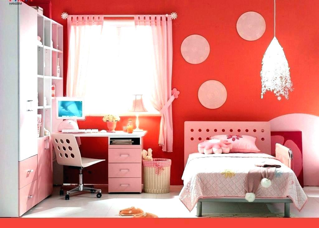 Bedroom Ikea Bedroom Furniture For Teenagers Fresh On Sets Set Ideas Teens 14 Ikea Bedroom Furniture For Teenagers