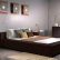 Bedroom Ikea Bedroom Furniture For Teenagers Imposing On With Sumptuous Design Sets Modern 19 Ikea Bedroom Furniture For Teenagers