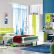 Bedroom Ikea Bedroom Furniture For Teenagers Impressive On Pertaining To Gorgeous The Main Room Ideas IKEA 11 Ikea Bedroom Furniture For Teenagers