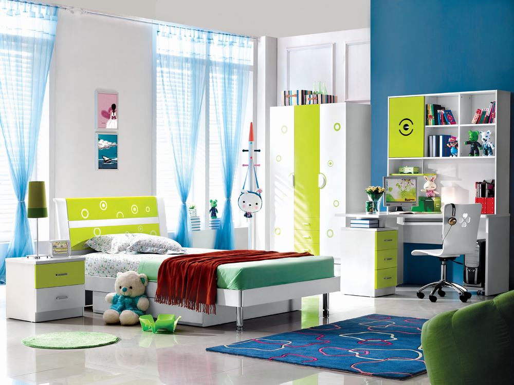 Bedroom Ikea Bedroom Furniture For Teenagers Impressive On Pertaining To Gorgeous The Main Room Ideas IKEA 11 Ikea Bedroom Furniture For Teenagers