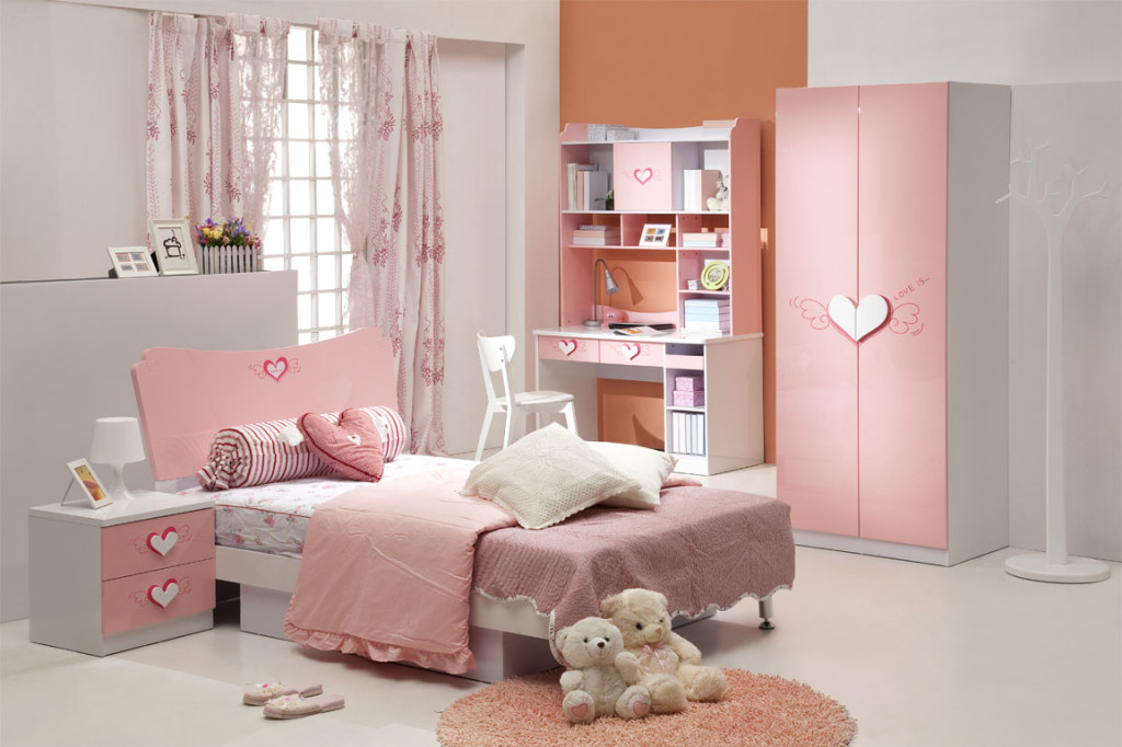 Bedroom Ikea Bedroom Furniture For Teenagers Innovative On Inside Sets Kids And White The New Way Home Decor 24 Ikea Bedroom Furniture For Teenagers