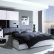 Bedroom Ikea Bedroom Furniture For Teenagers Interesting On King Sets Kids And With Ideas 19 13 Ikea Bedroom Furniture For Teenagers
