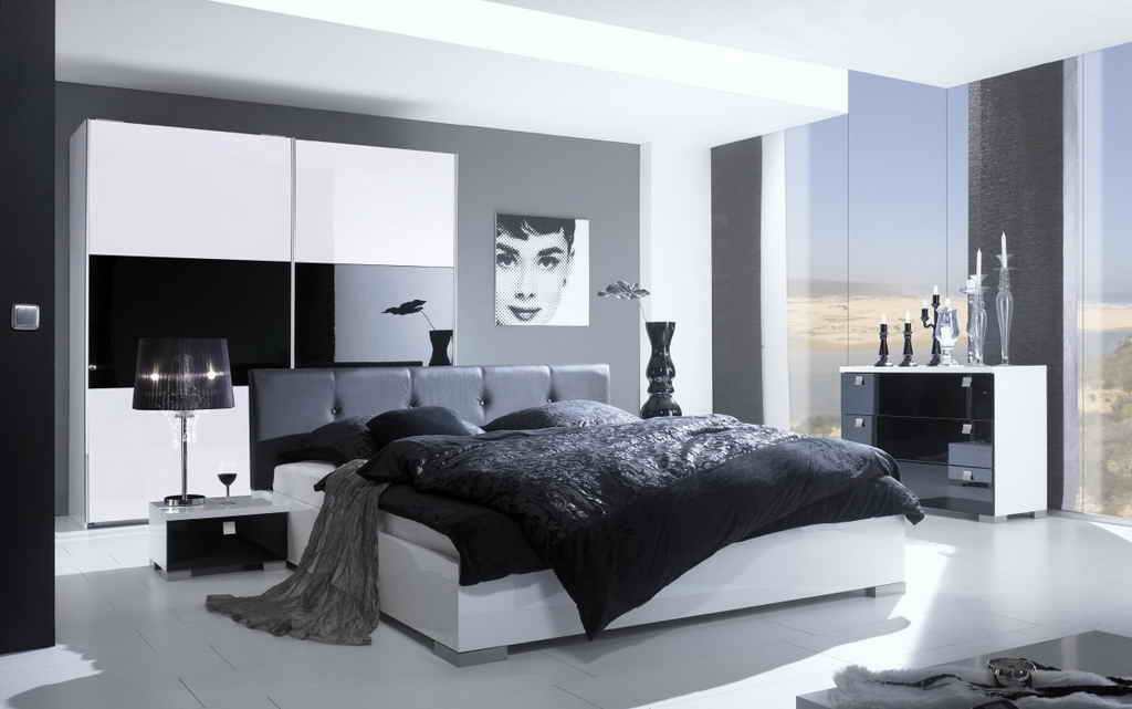 Bedroom Ikea Bedroom Furniture For Teenagers Interesting On King Sets Kids And With Ideas 19 13 Ikea Bedroom Furniture For Teenagers
