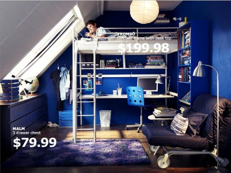Bedroom Ikea Bedroom Furniture For Teenagers Modern On Throughout Teenage Endearing Fireplace Decoration Fresh In 29 Ikea Bedroom Furniture For Teenagers