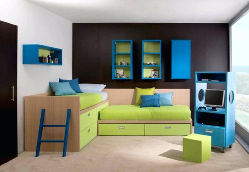Bedroom Ikea Bedroom Furniture For Teenagers Modest On Kids Sets Teenage 27 Ikea Bedroom Furniture For Teenagers