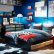 Ikea Bedroom Furniture For Teenagers Simple On With Home Design Ideas 4
