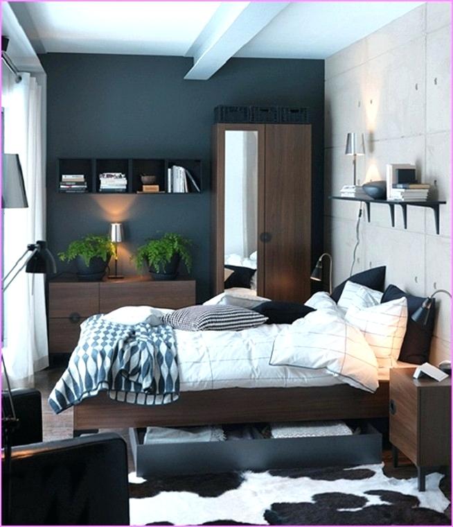 Bedroom Ikea Bedroom Furniture For Teenagers Stylish On Intended Design Photo 6 Ikea Bedroom Furniture For Teenagers