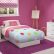 Bedroom Ikea Bedroom Furniture For Teenagers Wonderful On Pertaining To Creative Girls M72 About Home Design 17 Ikea Bedroom Furniture For Teenagers