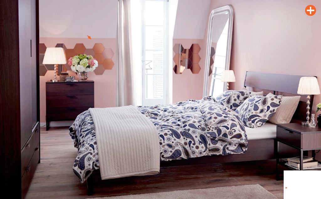 Bedroom Ikea Furniture Bed Charming On Bedroom Regarding IKEA 2015 Catalog World Exclusive 2 Ikea Furniture Bed
