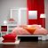 Bedroom Ikea Furniture Bed Fine On Bedroom For Interior Design Tips Perfect Sets 19 Ikea Furniture Bed