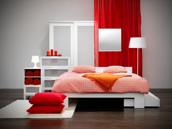 Bedroom Ikea Furniture Bed Fine On Bedroom For Interior Design Tips Perfect Sets 19 Ikea Furniture Bed