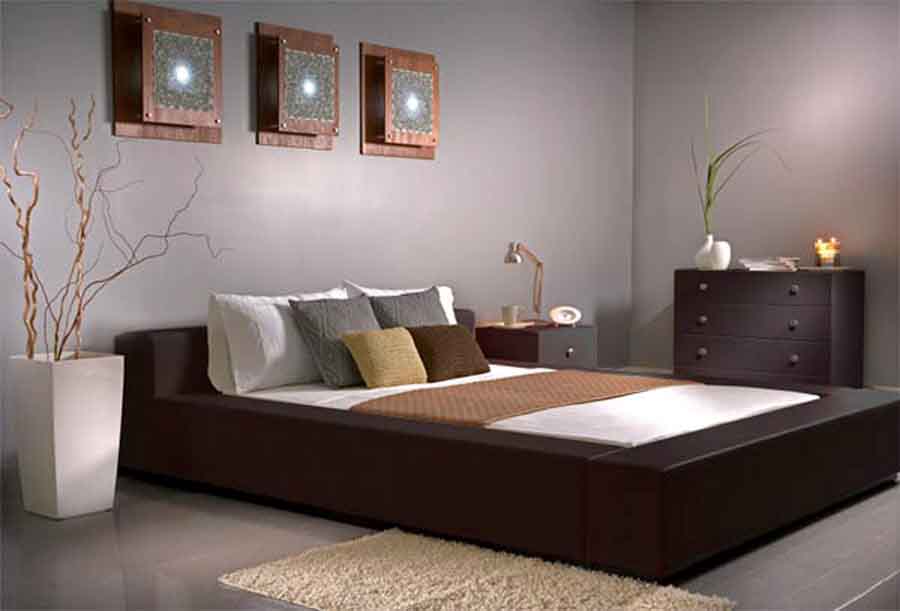 Bedroom Ikea Furniture Bed Fine On Bedroom Throughout Beds Mattresses Inspiration UK 0 Ikea Furniture Bed