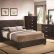 Bedroom Ikea Furniture Bed Impressive On Bedroom Within Modest Queen Sets How To Upgrade Your Style Dj Djoly 29 Ikea Furniture Bed