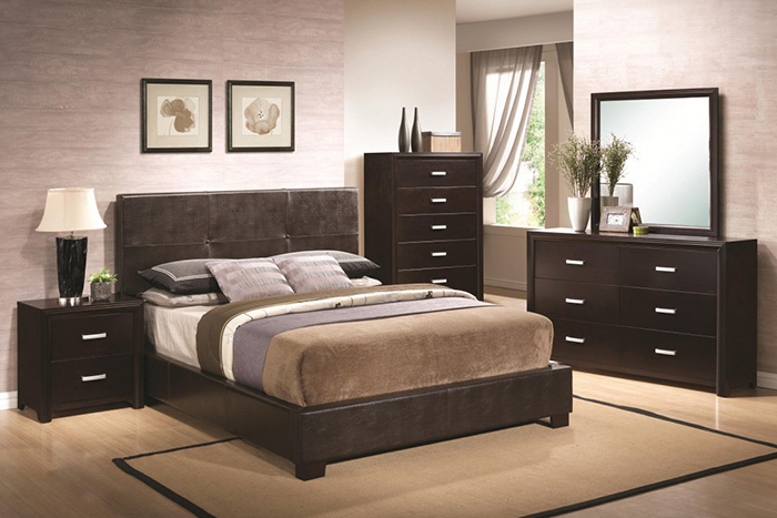 Bedroom Ikea Furniture Bed Impressive On Bedroom Within Modest Queen Sets How To Upgrade Your Style Dj Djoly 29 Ikea Furniture Bed
