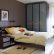 Ikea Furniture Bed Incredible On Bedroom With Regard To 9010 Hopen 3