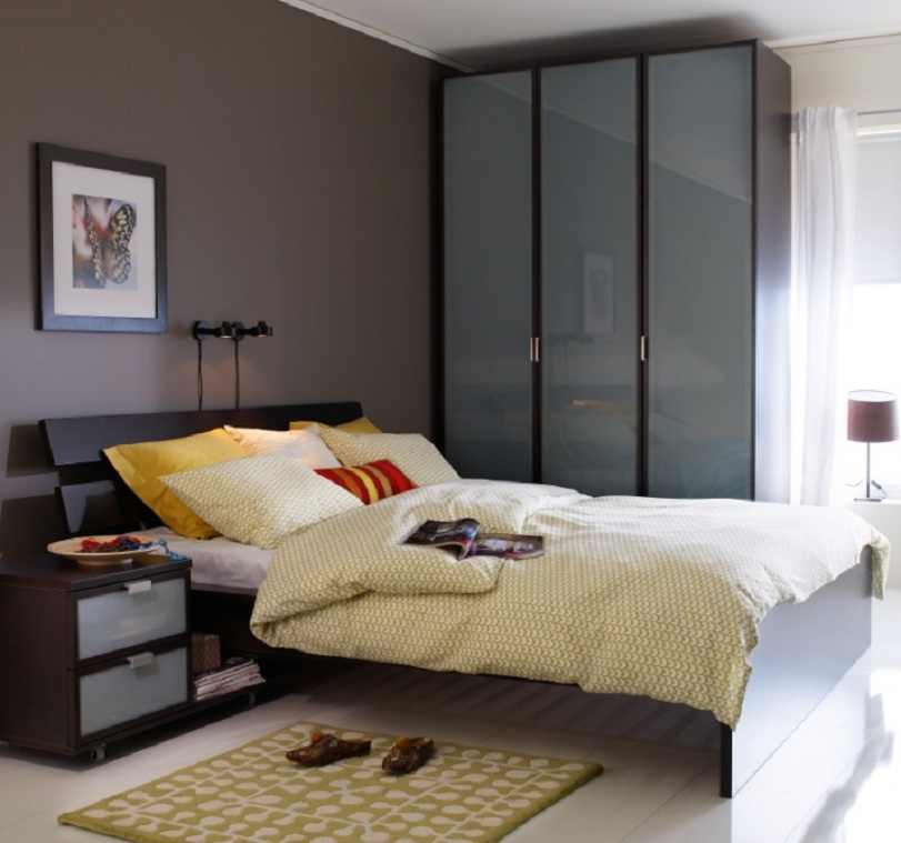 Bedroom Ikea Furniture Bed Incredible On Bedroom With Regard To 9010 Hopen 3 Ikea Furniture Bed