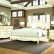 Bedroom Ikea Furniture Bed Magnificent On Bedroom Dianewatt Com 20 Ikea Furniture Bed