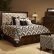 Bedroom Ikea Furniture Bed Modern On Bedroom For Growth Queen Sets King And Size Dj Djoly 14 Ikea Furniture Bed