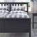 Ikea Furniture Bed Modern On Bedroom Intended HEMNES Series IKEA 5