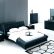 Bedroom Ikea Furniture Bed Modest On Bedroom In Full Platform Frame With 28 Ikea Furniture Bed