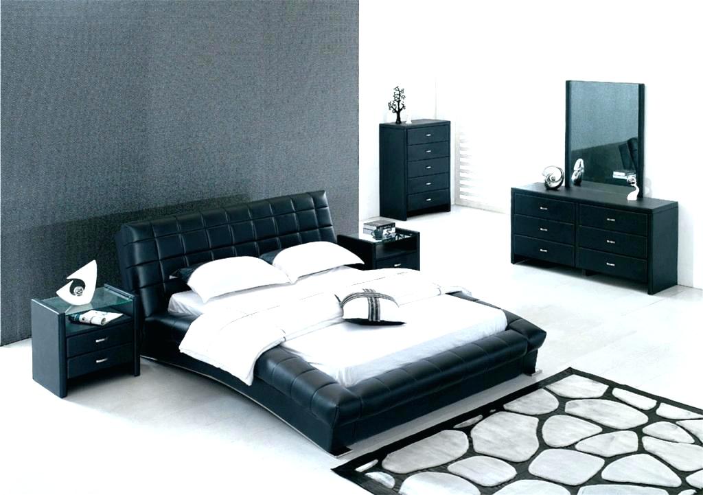 Bedroom Ikea Furniture Bed Modest On Bedroom In Full Platform Frame With 28 Ikea Furniture Bed