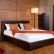 Bedroom Ikea Furniture Bed Modest On Bedroom Throughout Luxury Lamp Design In 197 Latest Decoration Ideas 21 Ikea Furniture Bed
