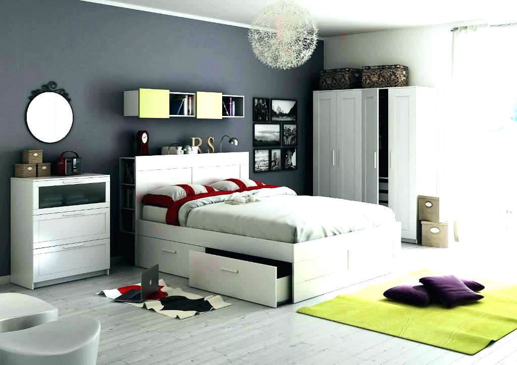 Bedroom Ikea Furniture Bed Nice On Bedroom In Girls Home Design Decoration 6 Ikea Furniture Bed
