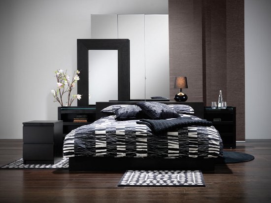 Bedroom Ikea Furniture Bed Unique On Bedroom For Decorating Your Interior Design Home With Fantastic Superb 10 Ikea Furniture Bed