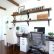 Home Ikea Uk Home Office Amazing On Intended Furniture Desk Farmhouse Cottage Style Decorating 13 Ikea Uk Home Office