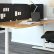 Home Ikea Uk Home Office Astonishing On Intended Easy E Ridit Co 11 Ikea Uk Home Office