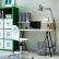 Home Ikea Uk Home Office Astonishing On Throughout Storage Series With Regard To Tables Ideas Furniture 23 Ikea Uk Home Office