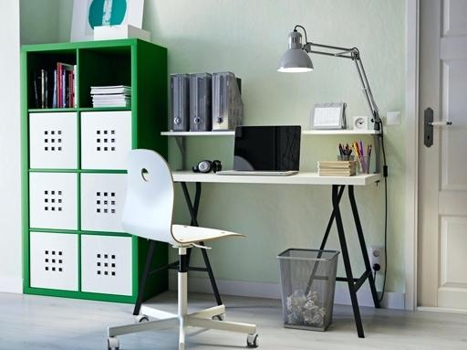 Home Ikea Uk Home Office Astonishing On Throughout Storage Series With Regard To Tables Ideas Furniture 23 Ikea Uk Home Office