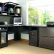Home Ikea Uk Home Office Charming On With Furniture Planner 17 Ikea Uk Home Office