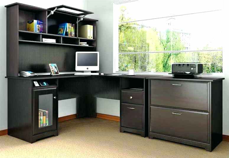 Home Ikea Uk Home Office Charming On With Furniture Planner 17 Ikea Uk Home Office