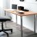 Home Ikea Uk Home Office Contemporary On For Table Desk Furniture Within Decorations 2 18 Ikea Uk Home Office