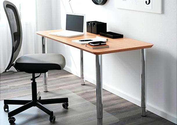 Home Ikea Uk Home Office Contemporary On For Table Desk Furniture Within Decorations 2 18 Ikea Uk Home Office