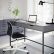 Home Ikea Uk Home Office Contemporary On Pertaining To Mesmerizing Design Ideas Simple 26 Ikea Uk Home Office