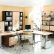 Home Ikea Uk Home Office Fresh On Intended Furniture Canada 24 Ikea Uk Home Office
