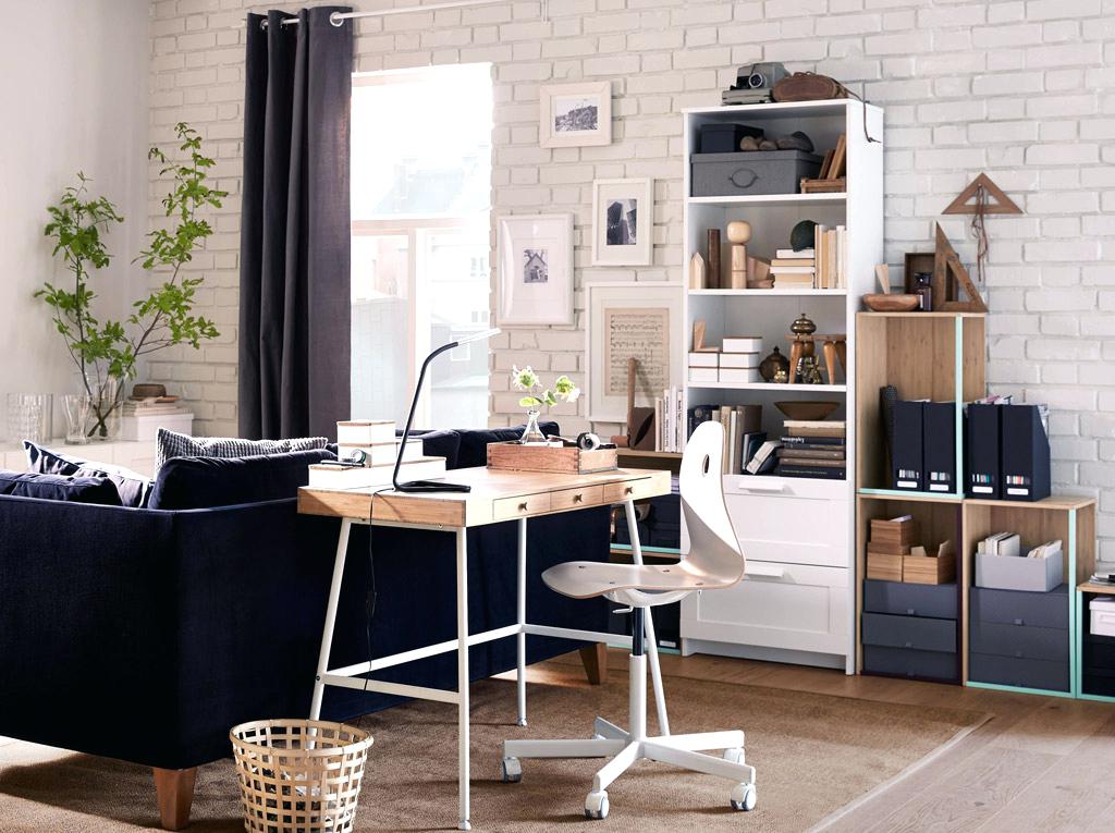 Home Ikea Uk Home Office Fresh On Throughout Furniture Ideas For Worthy 12 Ikea Uk Home Office