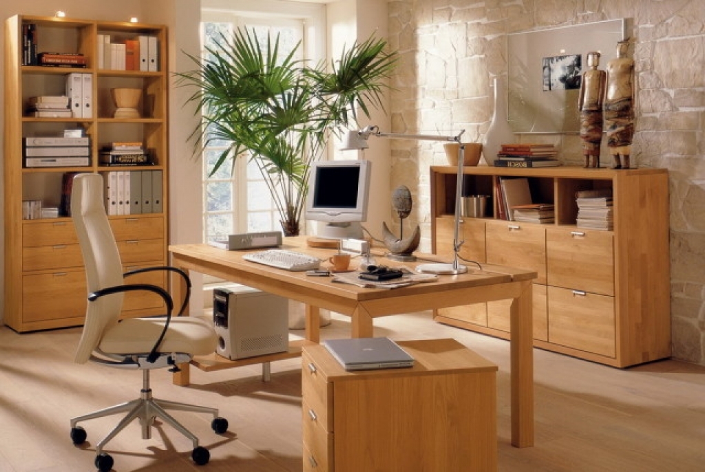 Home Ikea Uk Home Office Incredible On Regarding Furniture Fitted Sharps 10 Ikea Uk Home Office