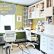 Home Ikea Uk Home Office Lovely On For Furniture Chairs Ideas 9 Ikea Uk Home Office