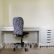 Home Ikea Uk Home Office Nice On Intended IKEA Alex Drawers B Ridit Co 22 Ikea Uk Home Office