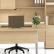 Ikea Uk Home Office Plain On Furniture Canada 3