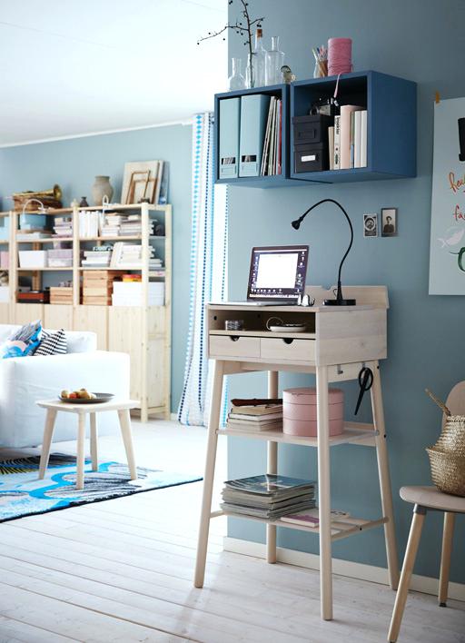 Home Ikea Uk Home Office Remarkable On Regarding Desk Ideas For Small Spaces Desks 29 Ikea Uk Home Office