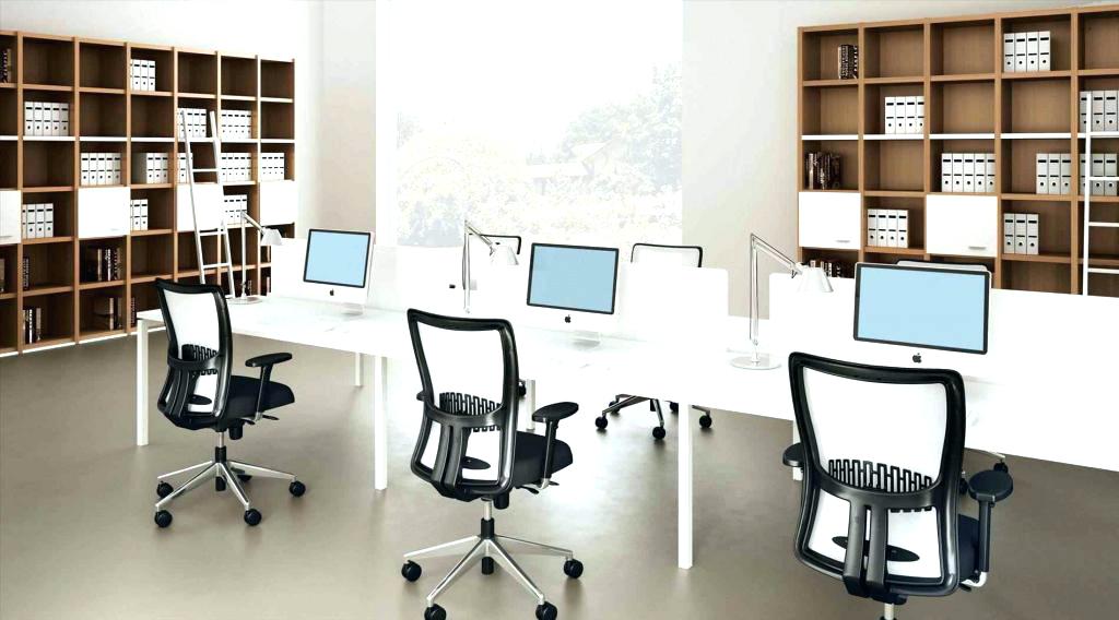 Home Ikea Uk Home Office Simple On Within Supplies Godembassy Info 27 Ikea Uk Home Office