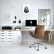 Home Ikea Uk Home Office Stylish On And Awesome Pictures Inspiration Decorating 16 Ikea Uk Home Office