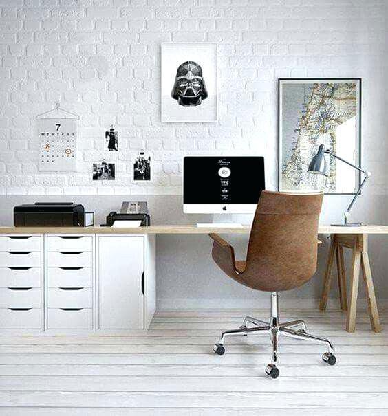 Home Ikea Uk Home Office Stylish On And Awesome Pictures Inspiration Decorating 16 Ikea Uk Home Office